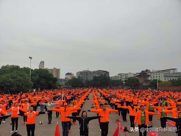 相约东莞长安莲花湖畔,相约在莲花湖风景区