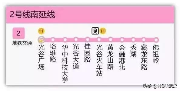 喜大普奔全部视频,喜大普奔怎么开通