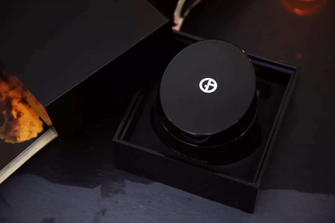 美肌‖从未被模仿,也不可能被超越的美好