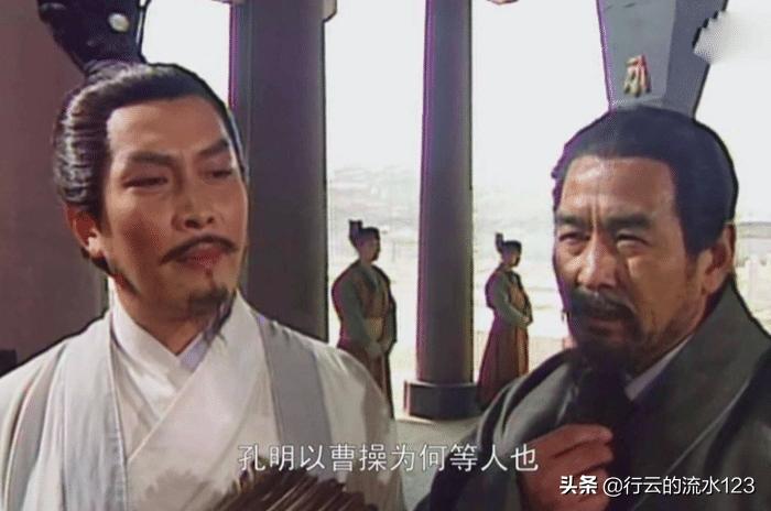 孙权占领江东是哪些地方,孙权统领江东六郡