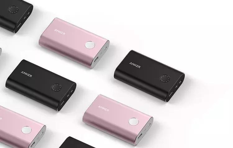 那些你不知道的进口国货,你不知道的国货好多都是国外的