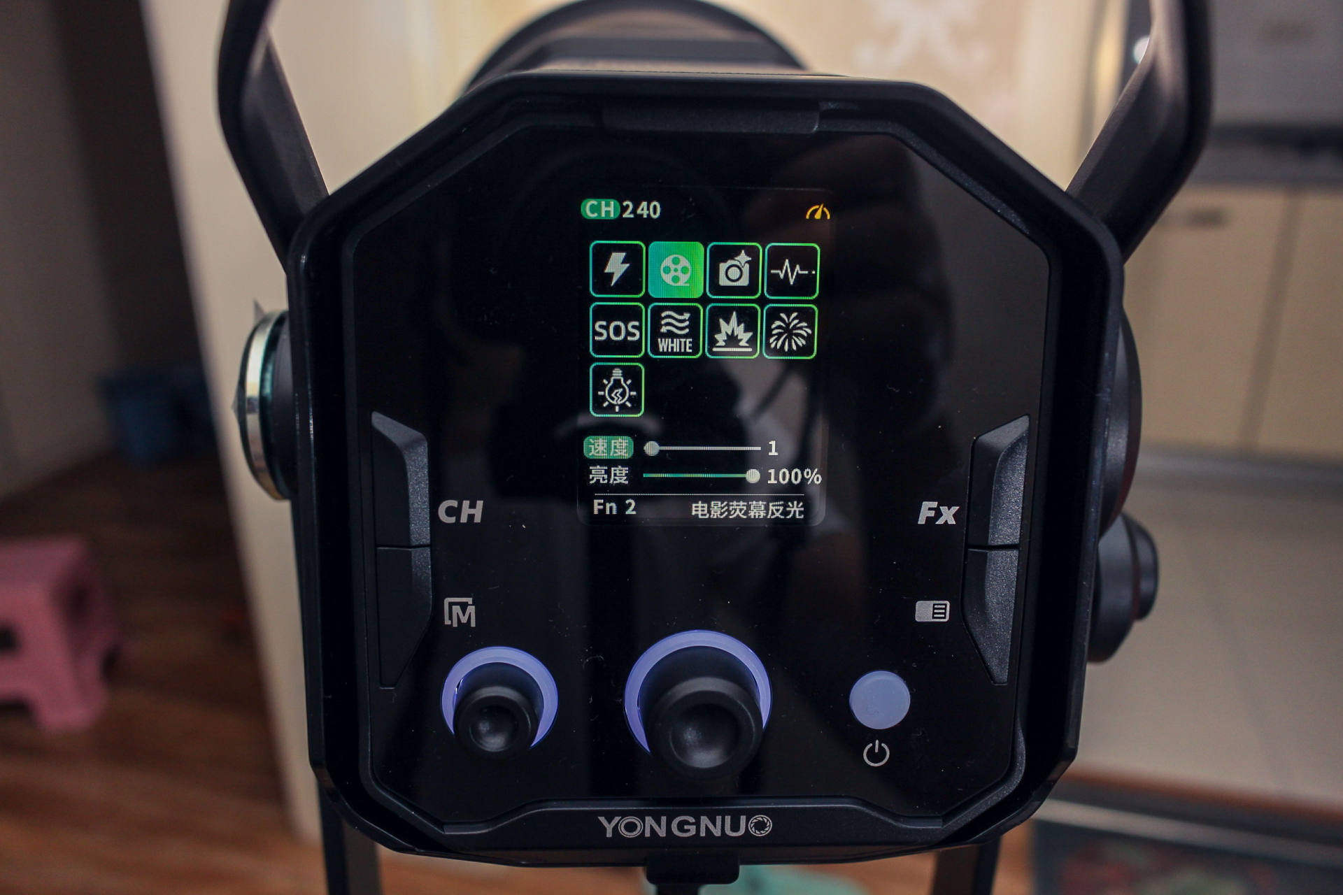 永诺160补光灯,永诺lux160和180