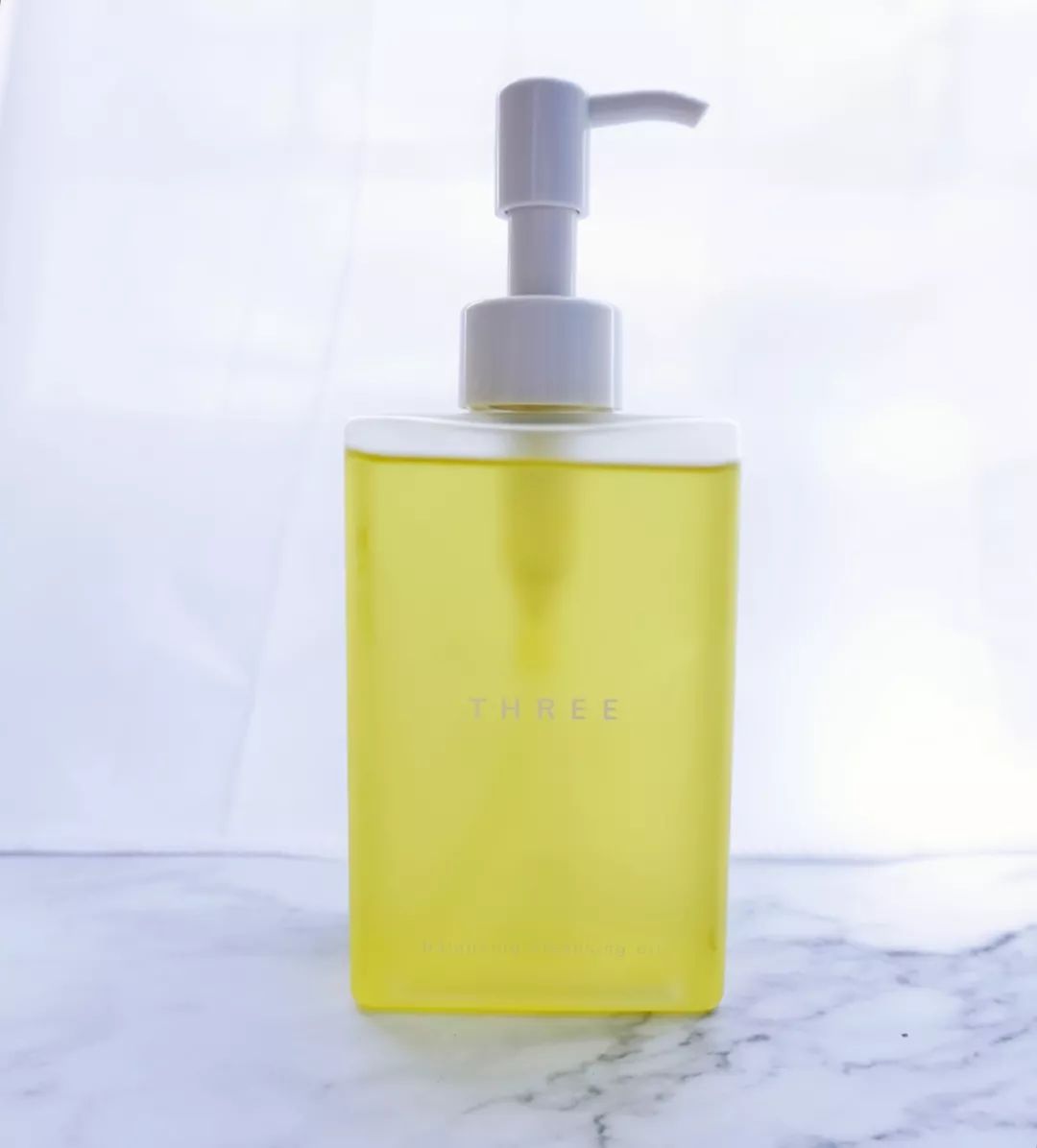 娇韵诗平衡卸妆乳测评,好用的精华排行榜前十名娇韵诗