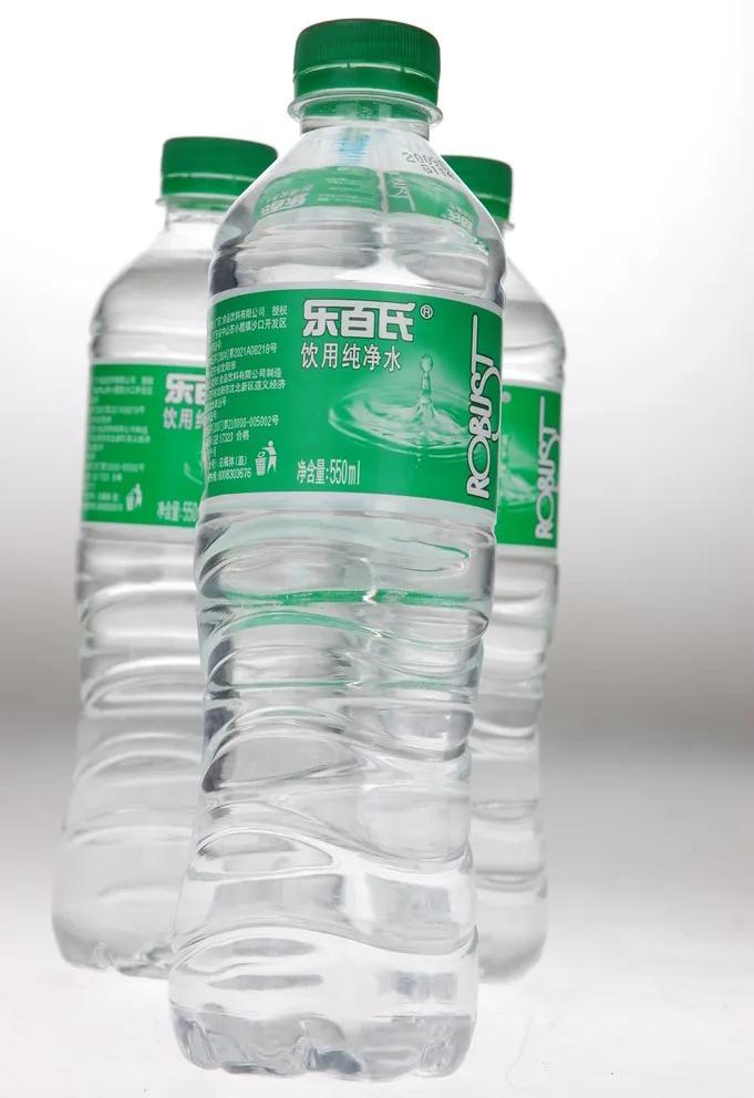 世界最贵矿泉水多少钱68万一瓶,世界上最贵的矿泉水68万