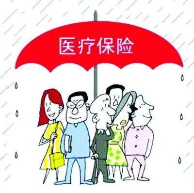 买保险的步骤及注意事项,买保险的步骤