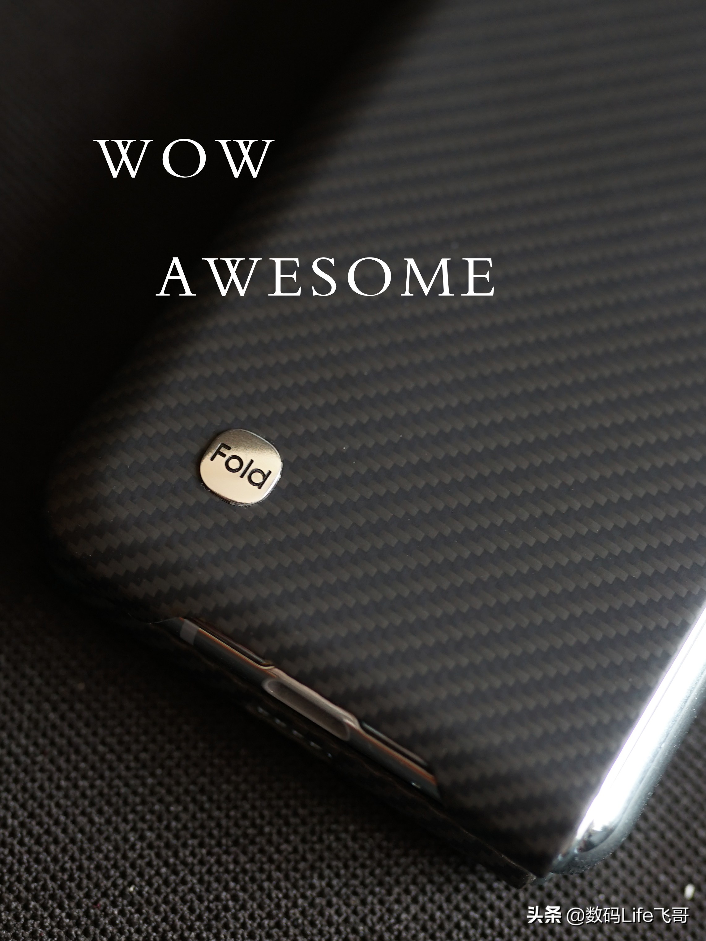 三星galaxyfold3韩版系统,三星galaxyfold3韩版