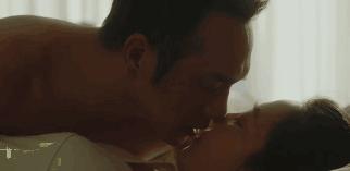 5月电影院观影,5月电影院推荐