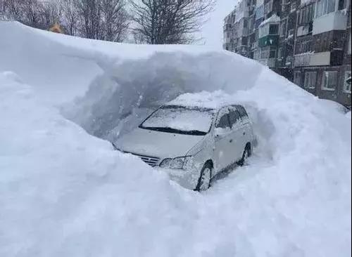 零下40度穿泳衣,零下三十度泳装