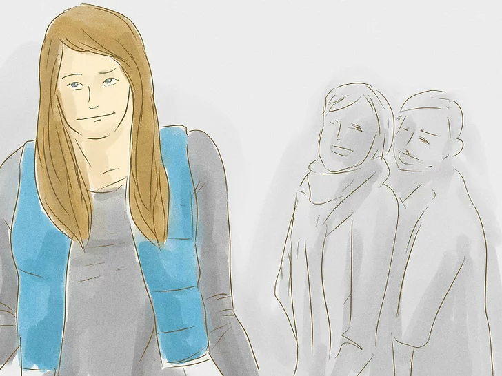 如何打败你的敌人,能打败敌人的方法