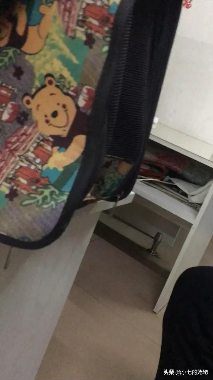 进退两难我们怎么办,进退两难有什么办法