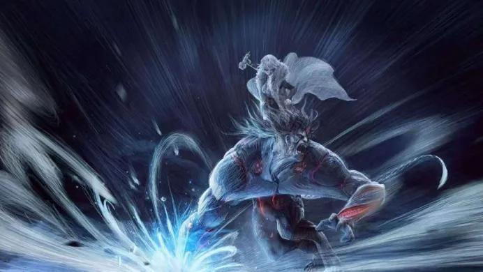 丧尸末日危机国漫,很老的一部末世题材的日漫