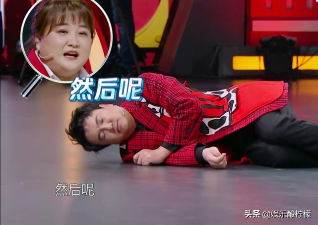 王牌对王牌8郭德纲兄弟情义,郭德纲主持的王牌对王牌总决赛