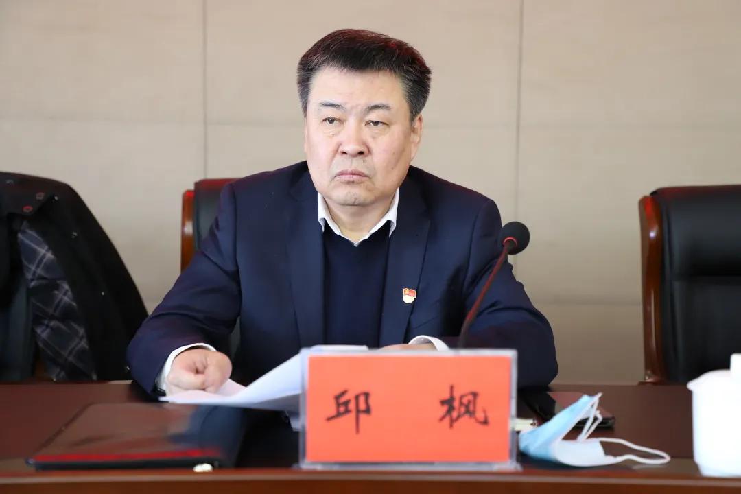 内蒙古兴安盟旅游行业,兴安盟产业发展