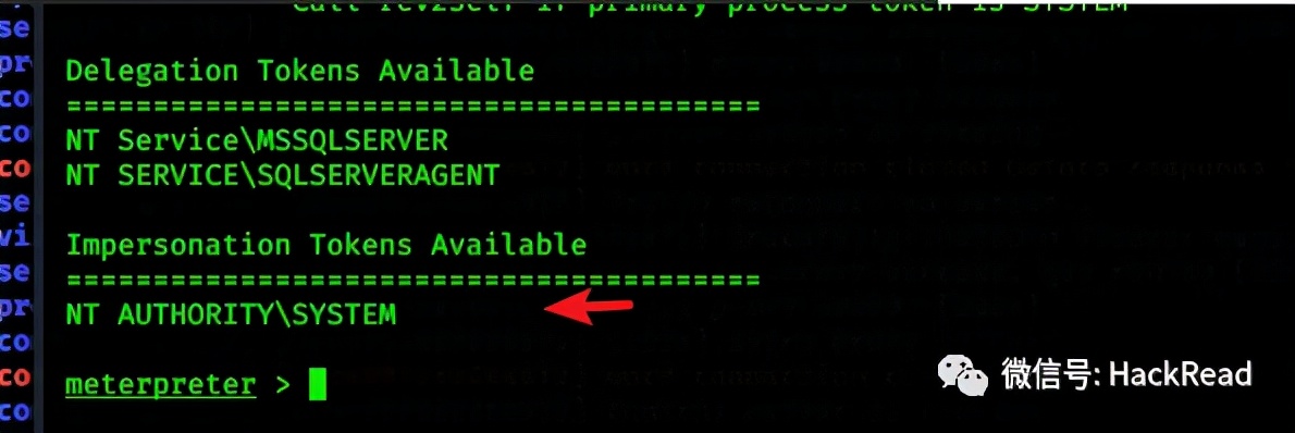 记一次渗透测试,记一次渗透