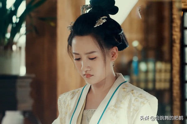 传闻中的陈芊芊林七被流放,传闻中的陈芊芊的林七是怎么死的