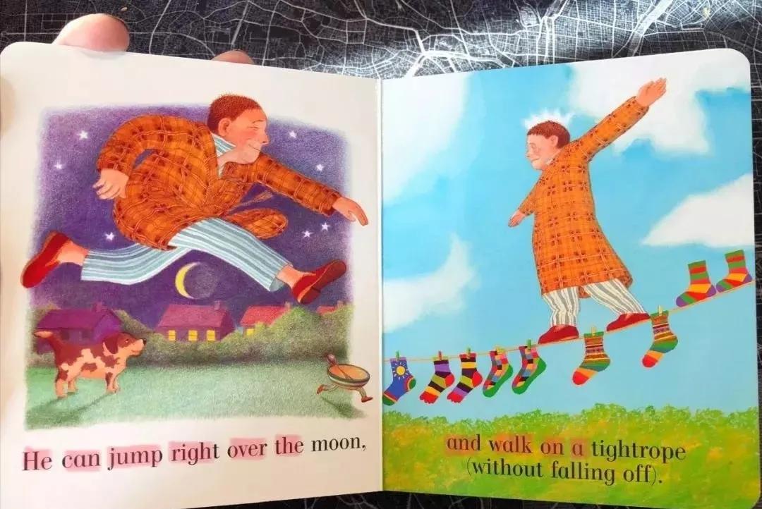 sightwords教材下载,sightwords词汇表