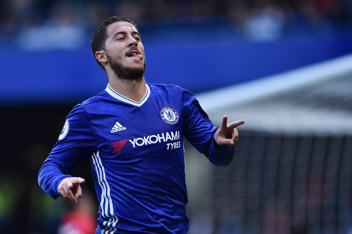 世界足坛10大纪录,世界足坛各大纪录