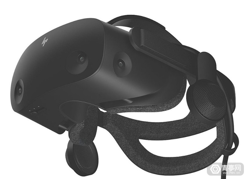 苹果ar眼镜怎么没消息了,深度揭秘苹果ar眼镜