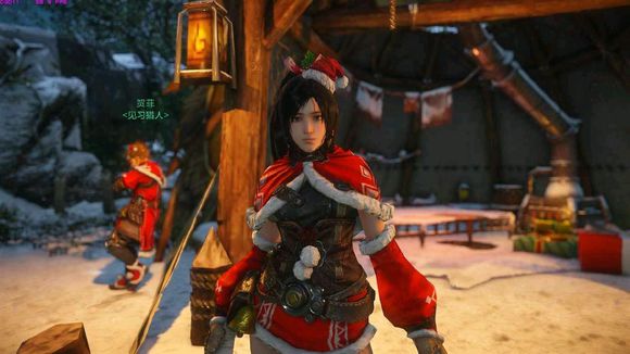 怪物猎人ol游戏关闭了,怪物猎人ol停服