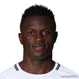 足球史上个人能力最强的球员,足球实力最强的6个球员