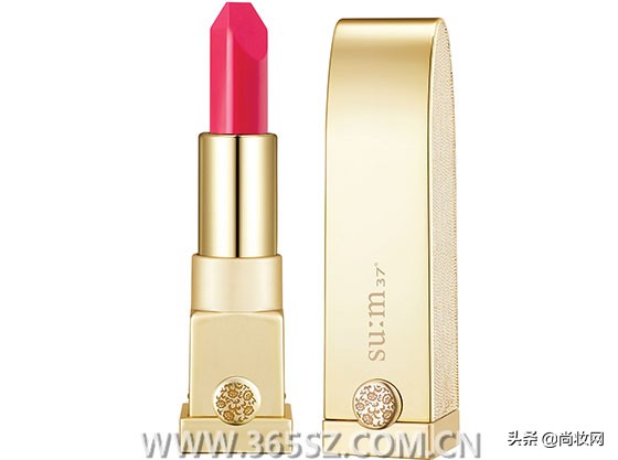 眼镜妹面试妆,眼镜妹面试怎么化妆