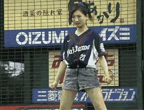 头顶击高球教学羽毛球,头顶击高远球动作