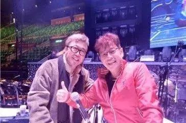 新喜剧之王主题曲疾风,新喜剧之王主题曲疾风粤语