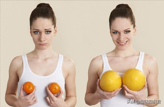 每日小科普有趣的冷知识分享,最有趣的冷知识你知道吗