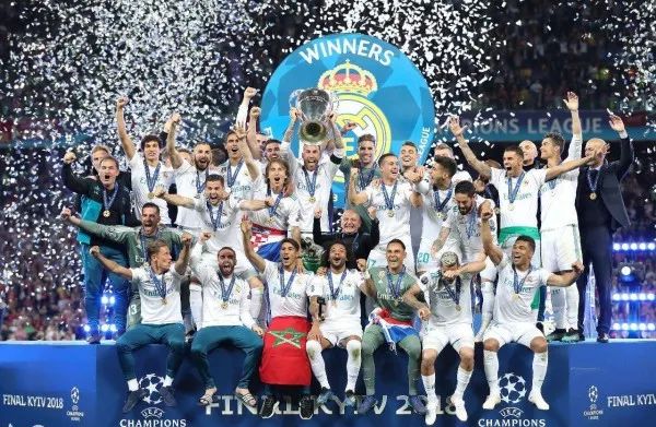 J神,j神的全部作品