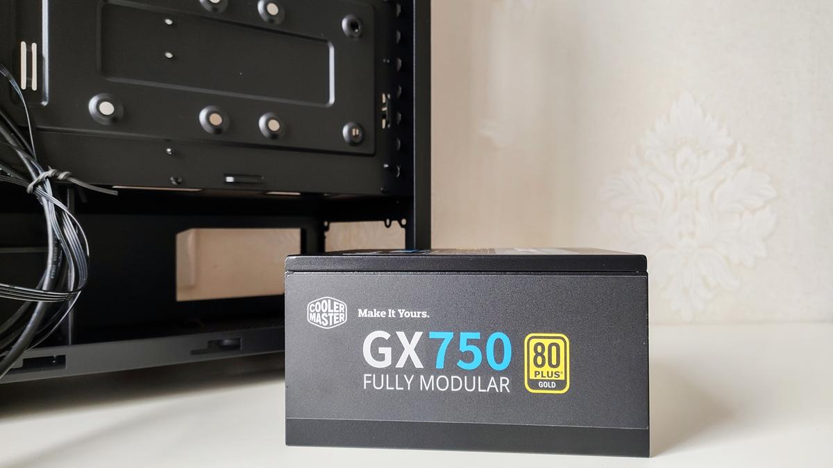 酷冷至尊c700m机箱装机,酷冷至尊k501l机箱追风者416