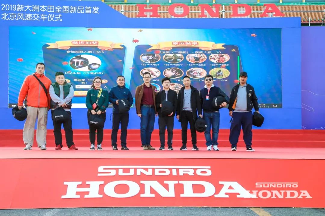 新大洲本田最新款cbf150s,新大洲本田风速田村店