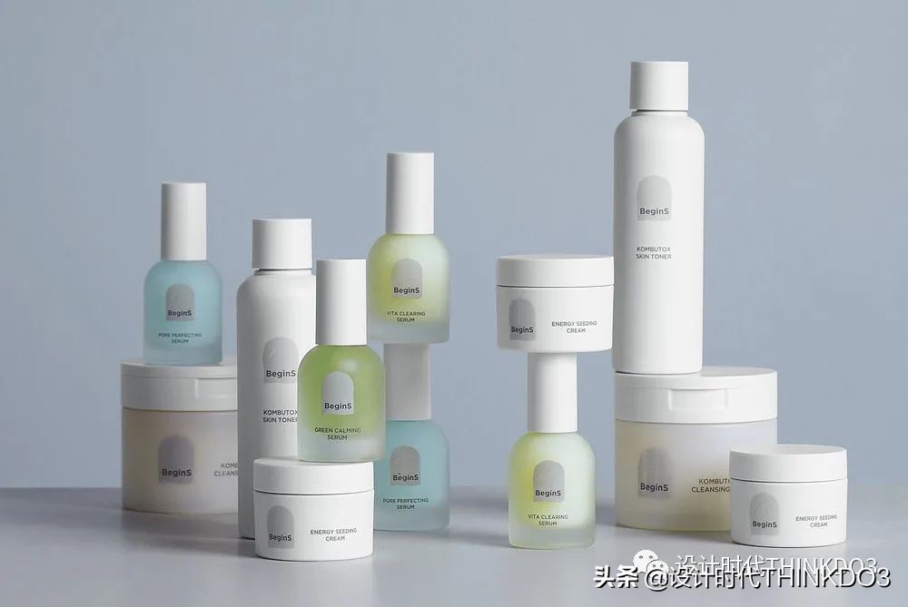 2019年红点奖包装设计 (2019德国红点包装设计大奖)