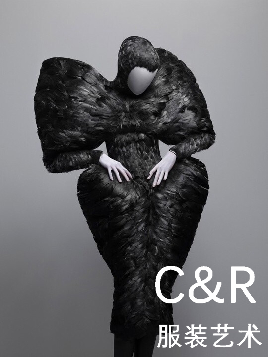 亚历山大麦昆织物包,亚历山大麦昆2017秋冬女装面料