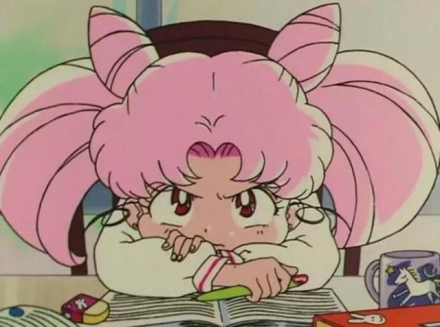 青春期女孩排卵性出血怎么办,少女非排卵期出血怎么治疗