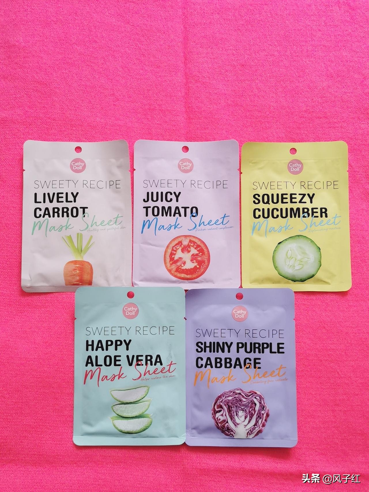 曼谷iconsiam商场怎么退税,泰国曼谷免税店购物退税