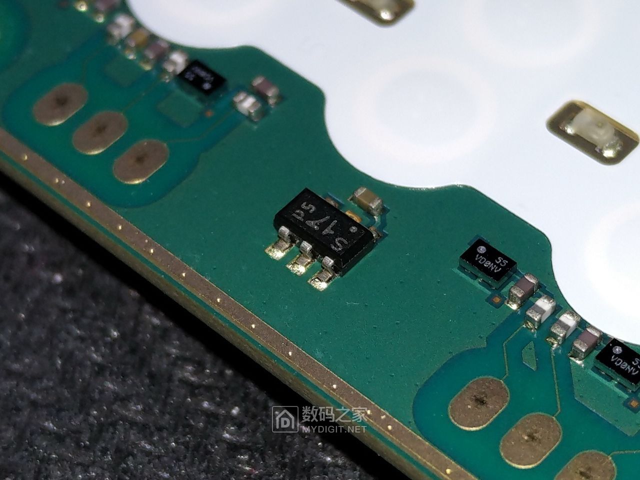 诺基亚n91拆机,诺基亚n91深度评测