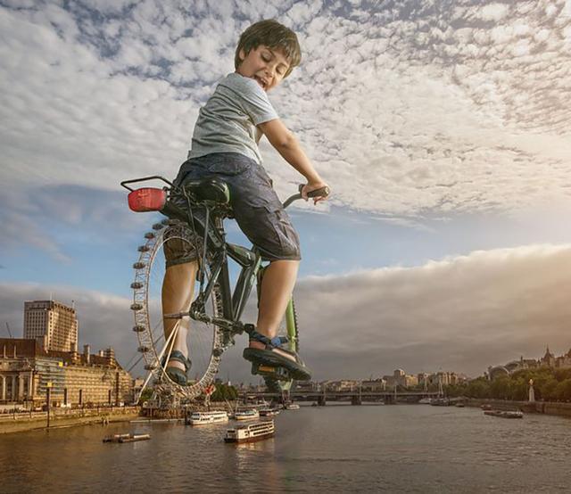 ps设计零基础入门学习教程,0基础自学ps教程20个实用小技巧