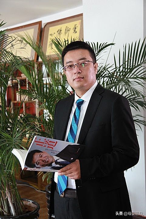 修正优智dha宣传视频,修正优智dha前身