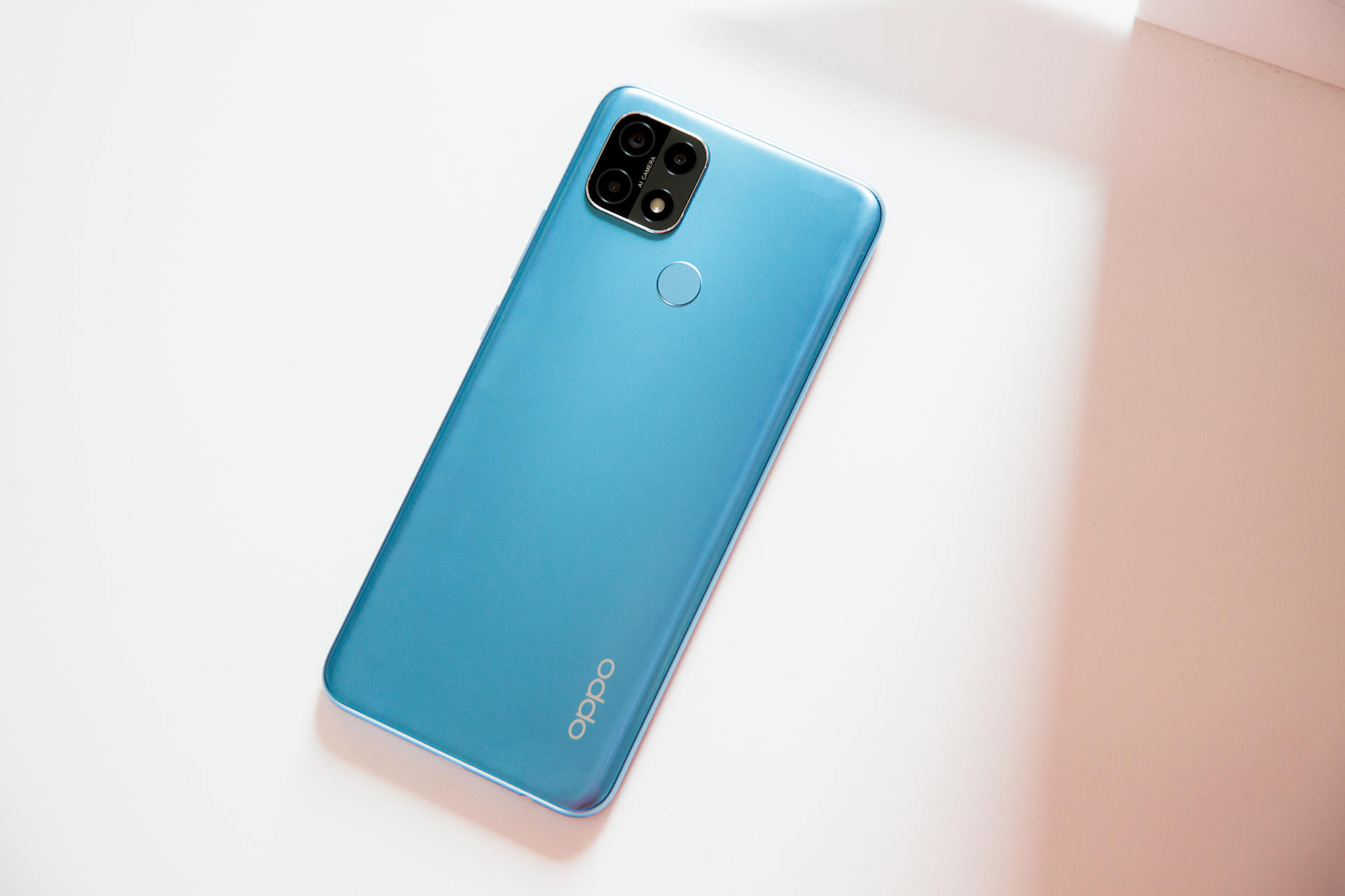 千元安卓手机卡顿怎么解决,千元手机卡顿