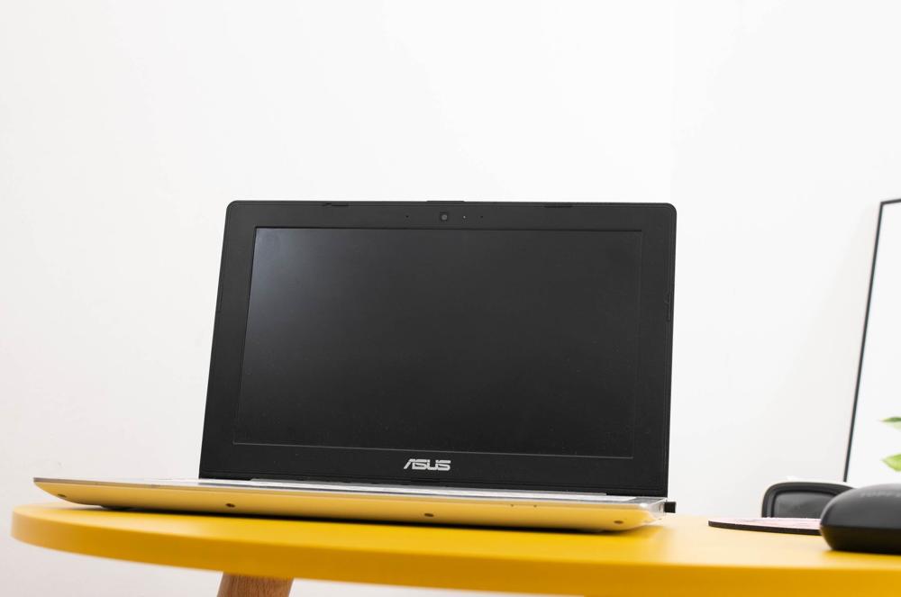 固态硬盘有问题怎么重装系统,固态硬盘重装系统后的详细教程