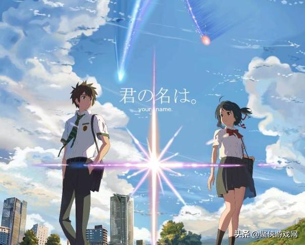 七夕带你玩游戏：双人竞技秀不停，单身也能很快乐