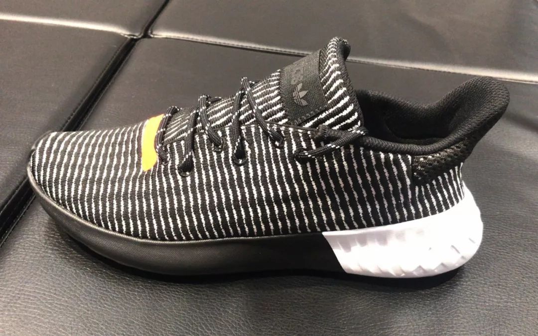 衣之家广场店,衣之家城市广场怎么样