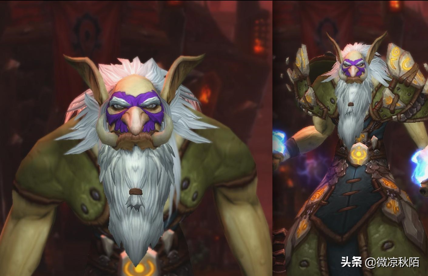 魔兽世界9.0天赋可以随便换吗,魔兽世界10.0巨魔种族天赋