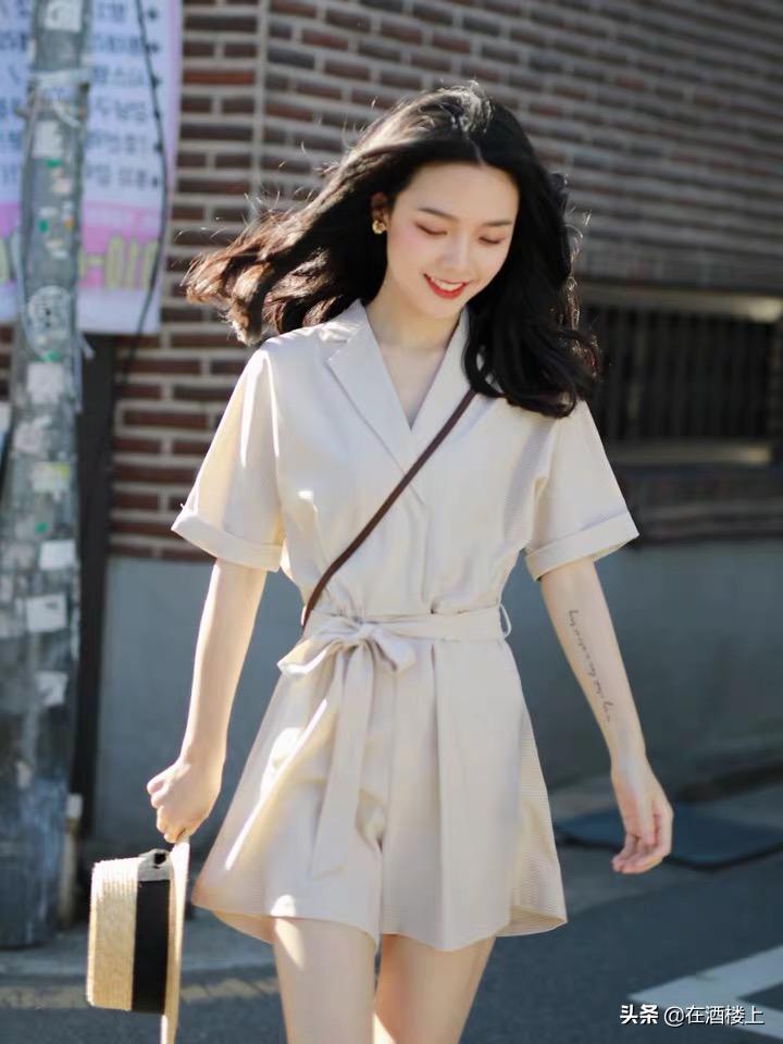 15595斤小个子店铺推荐,155小个子平价店铺推荐