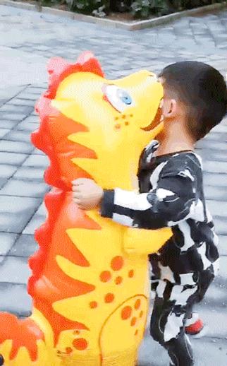 长高运动操6-12岁30分钟完整版,女童长高最快运动方法8-12岁