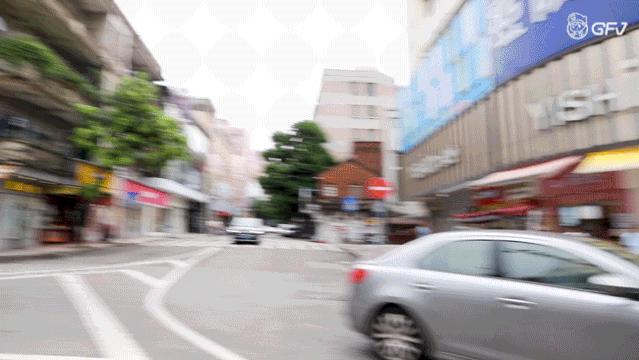 东莞情侣打卡地,广东东莞90后靓仔