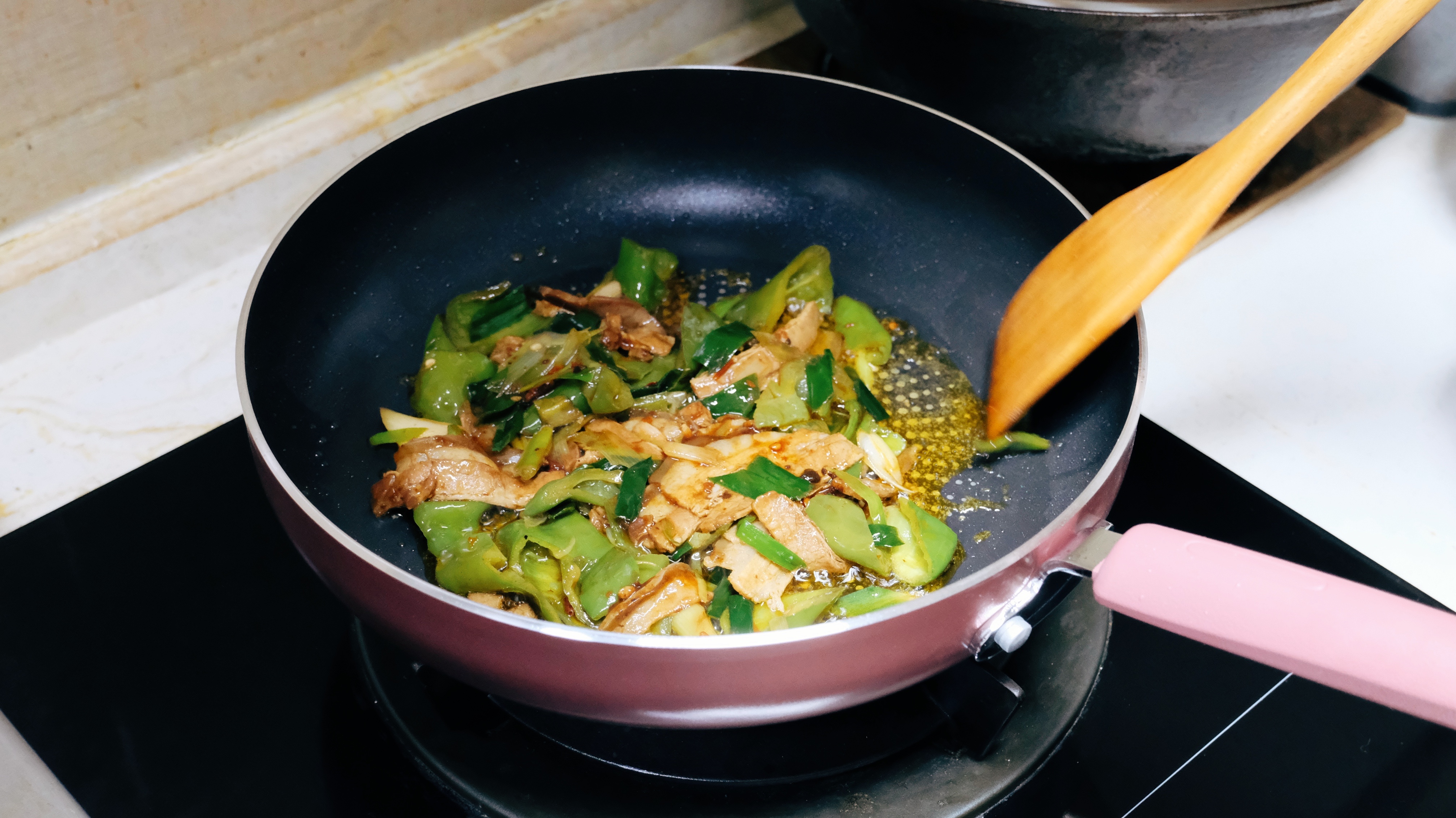 苏泊尔不粘锅煎锅哪款最好,苏泊尔双层底煎锅