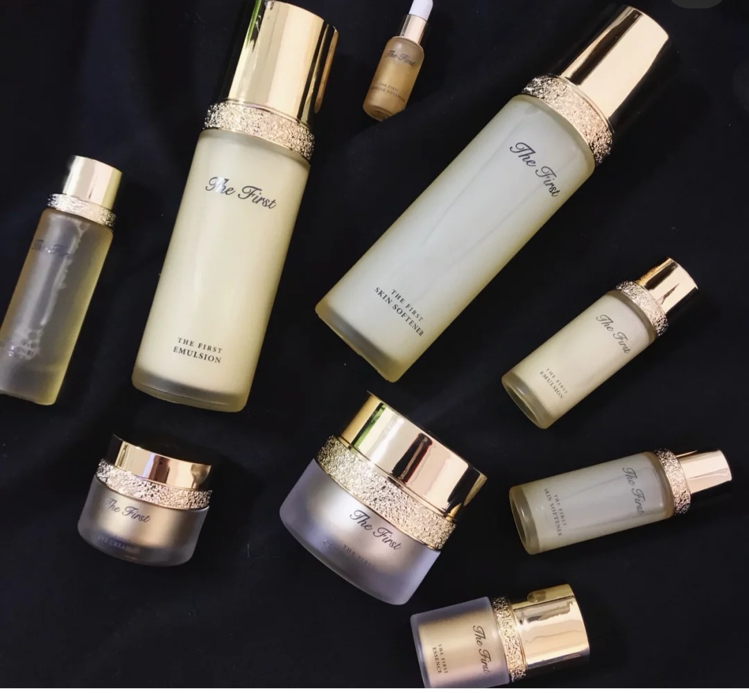 日本黛珂护肤品怎么样,日本伪素颜化妆品