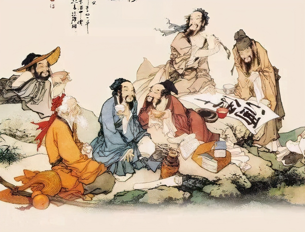 和田玉的功效和作用和禁忌,和田玉的功效与作用佩戴禁忌