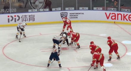 cba疆粤大战直播第四场,广东体育赛事直播在线观看